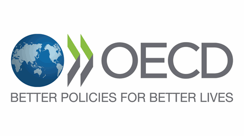 logo OCSE